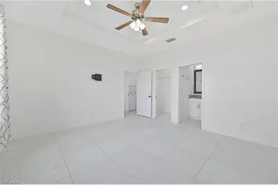 1102 NE 16th Pl, Cape Coral, FL 33909 - Photo 18