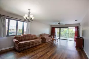 232 Cape Coral Pkwy E, Cape Coral, FL 33904 - Photo 4