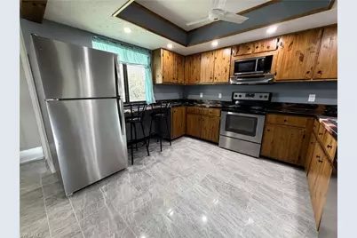 232 Cape Coral Pkwy E #201, Cape Coral, FL 33904 - Photo 10