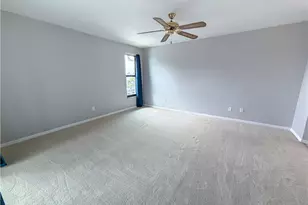 232 Cape Coral Pkwy E, Cape Coral, FL 33904 - Photo 16