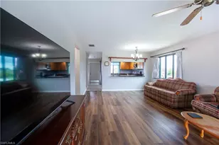 232 Cape Coral Pkwy E, Cape Coral, FL 33904 - Photo 6