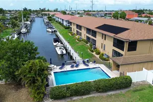 232 Cape Coral Pkwy E, Cape Coral, FL 33904 - Photo 2