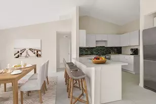 3828 NW 46th Ln, Cape Coral, FL 33993 - Photo 6