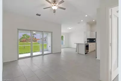 3828 NW 46th Ln, Cape Coral, FL 33993 - Photo 12