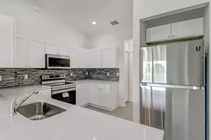 3828 NW 46th Ln, Cape Coral, FL 33993 - Photo 4