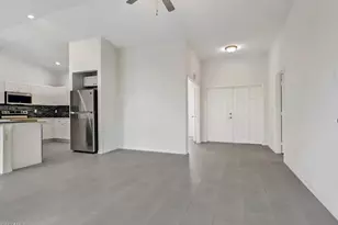 3828 NW 46th Ln, Cape Coral, FL 33993 - Photo 10