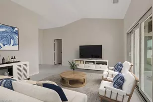 3828 NW 46th Ln, Cape Coral, FL 33993 - Photo 1