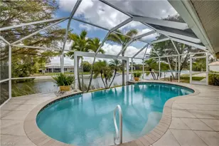 3809 SW 11th Ct, Cape Coral, FL 33914 - Photo 4
