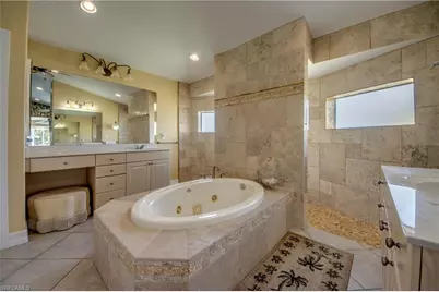 3809 SW 11th Ct, Cape Coral, FL 33914 - Photo 24