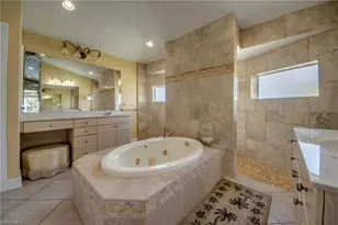 3809 SW 11th Ct, Cape Coral, FL 33914 - Photo 24