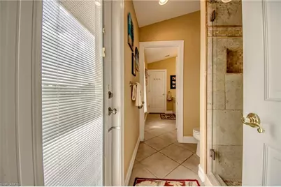 3809 SW 11th Ct, Cape Coral, FL 33914 - Photo 32