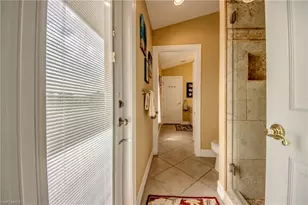 3809 SW 11th Ct, Cape Coral, FL 33914 - Photo 32