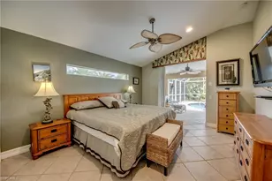 3809 SW 11th Ct, Cape Coral, FL 33914 - Photo 20