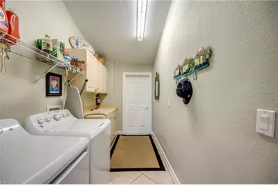 3809 SW 11th Ct, Cape Coral, FL 33914 - Photo 34