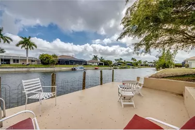 3809 SW 11th Ct, Cape Coral, FL 33914 - Photo 48