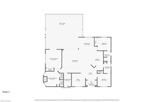 3809 SW 11th Ct, Cape Coral, FL 33914 - Photo 50