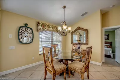 3809 SW 11th Ct, Cape Coral, FL 33914 - Photo 12