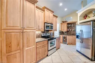 3809 SW 11th Ct, Cape Coral, FL 33914 - Photo 16