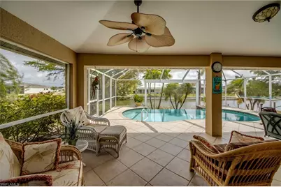 3809 SW 11th Ct, Cape Coral, FL 33914 - Photo 38