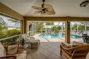 3809 SW 11th Ct, Cape Coral, FL 33914 - Photo 38