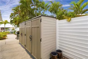 12179 Boat Shell Dr, Matlacha Isles, FL 33991 - Photo 30