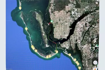12179 Boat Shell Dr, Matlacha Isles, FL 33991 - Photo 42