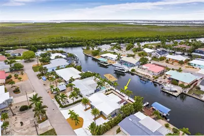 12179 Boat Shell Dr, Matlacha Isles, FL 33991 - Photo 38