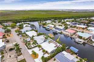 12179 Boat Shell Dr, Matlacha Isles, FL 33991 - Photo 38