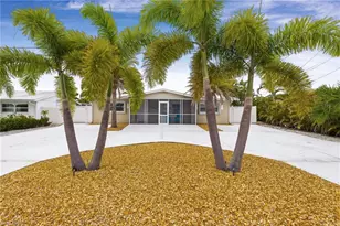 12179 Boat Shell Dr, Matlacha Isles, FL 33991 - Photo 2