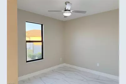 2 NE 3rd Ln, Cape Coral, FL 33909 - Photo 34