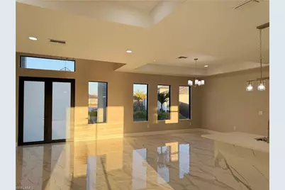 2 NE 3rd Ln, Cape Coral, FL 33909 - Photo 6