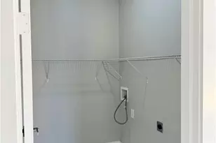 2 NE 3rd Ln, Cape Coral, FL 33909 - Photo 26