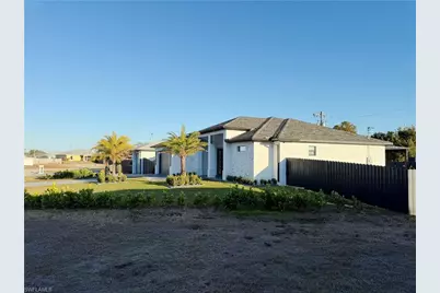 2 NE 3rd Ln, Cape Coral, FL 33909 - Photo 40