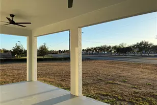 2 NE 3rd Ln, Cape Coral, FL 33909 - Photo 10