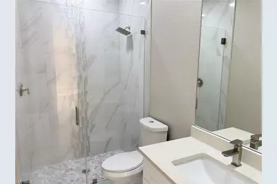 2 NE 3rd Ln, Cape Coral, FL 33909 - Photo 30