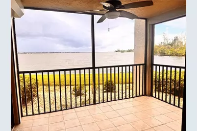 4510 N Key Dr #102, North Fort Myers, FL 33903 - Photo 10