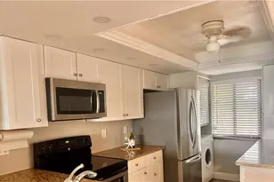 4510 N Key Dr, North Fort Myers, FL 33903 - Photo 2