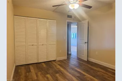 4510 N Key Dr #102, North Fort Myers, FL 33903 - Photo 8