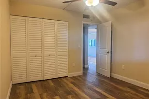 4510 N Key Dr, North Fort Myers, FL 33903 - Photo 8