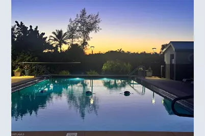 4510 N Key Dr #102, North Fort Myers, FL 33903 - Photo 12