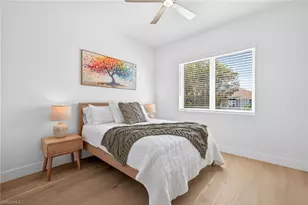 1272 Par View Dr, Sanibel, FL 33957 - Photo 26