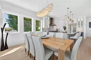 1272 Par View Dr, Sanibel, FL 33957 - Photo 10