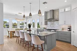 1272 Par View Dr, Sanibel, FL 33957 - Photo 12