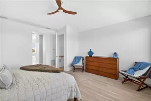 1272 Par View Dr, Sanibel, FL 33957 - Photo 20