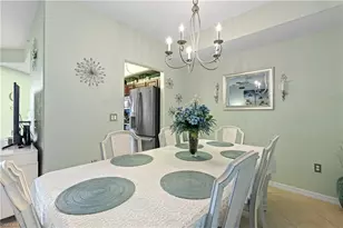 2623 Somerville Loop, Cape Coral, FL 33991 - Photo 20