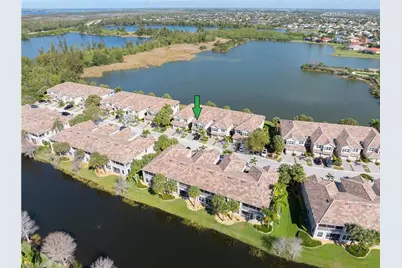 2623 Somerville Loop #506, Cape Coral, FL 33991 - Photo 8