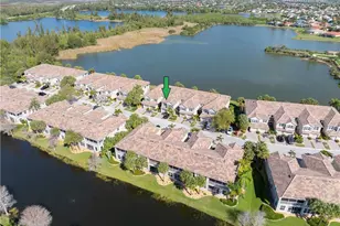 2623 Somerville Loop, Cape Coral, FL 33991 - Photo 8