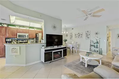 2623 Somerville Loop #506, Cape Coral, FL 33991 - Photo 12
