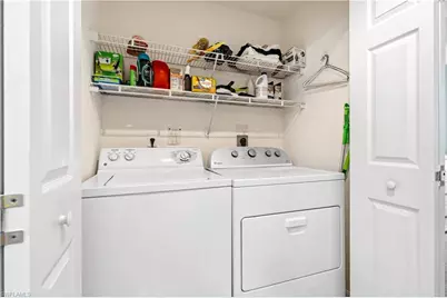 2623 Somerville Loop #506, Cape Coral, FL 33991 - Photo 38