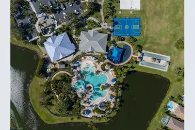 2623 Somerville Loop #506, Cape Coral, FL 33991 - Photo 10